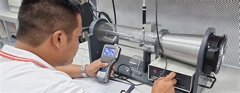 senze calibration and measurement laboratory|SENZE CALIBRATION AND MEASUREMENT LABORATORY, .